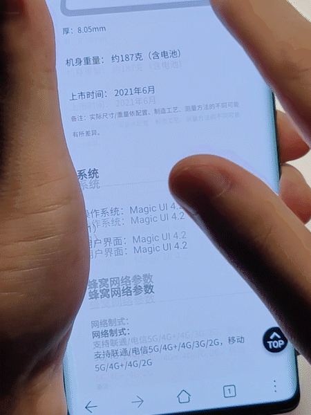 98273a343aacdf5f340cf5c06b726517.gif