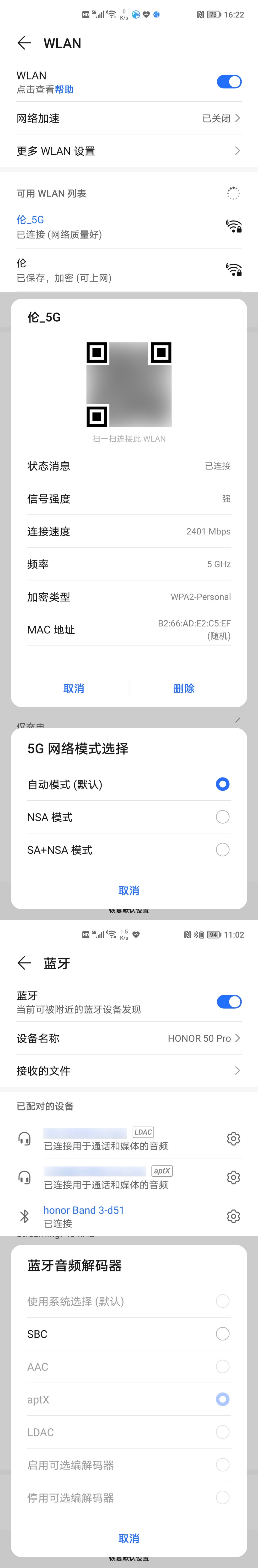 be565f8d014a07fdc9208e9d8ade9c85.jpg