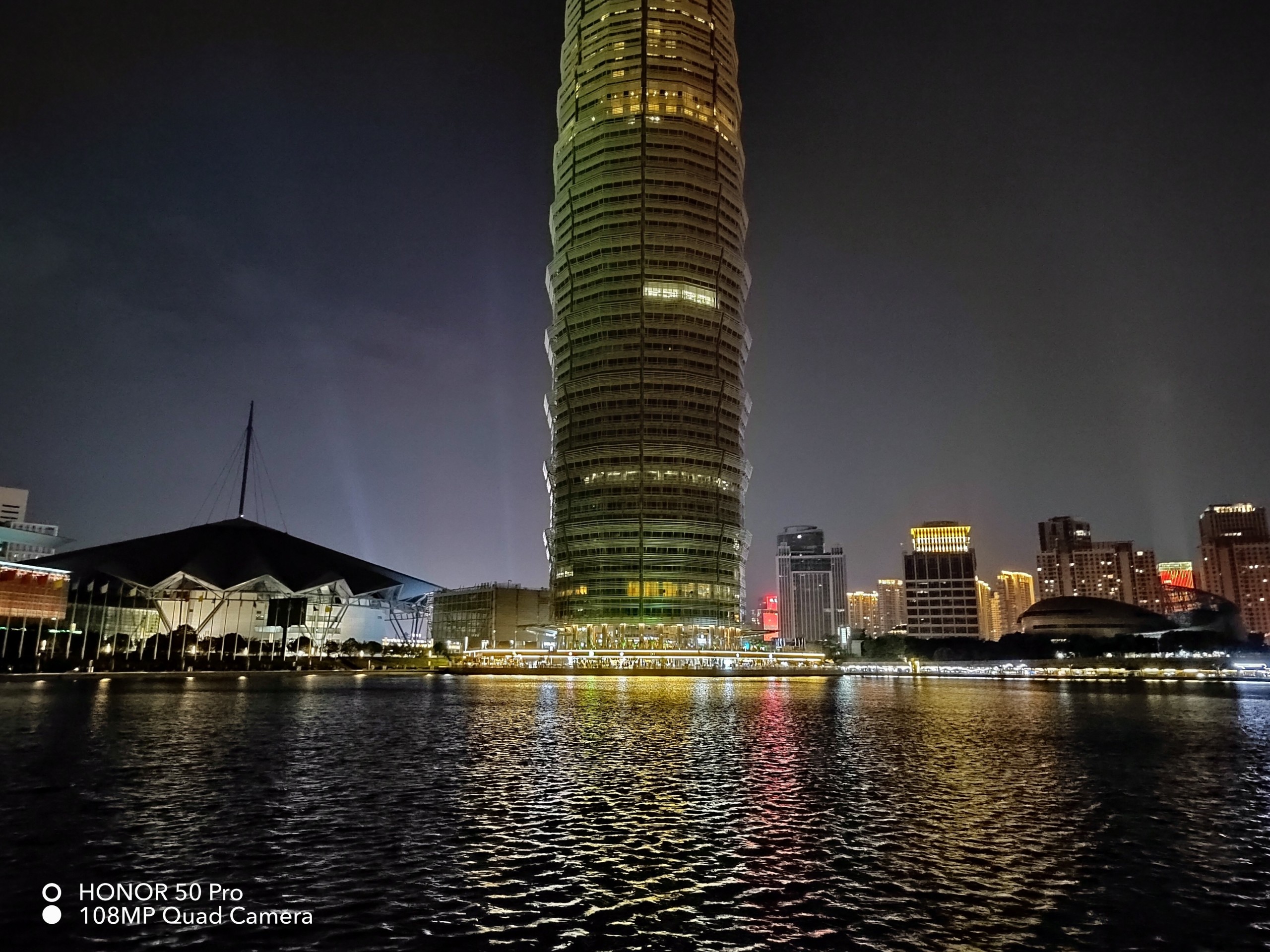 56e88bbc864ef374311d55bab8dc30a0.jpg