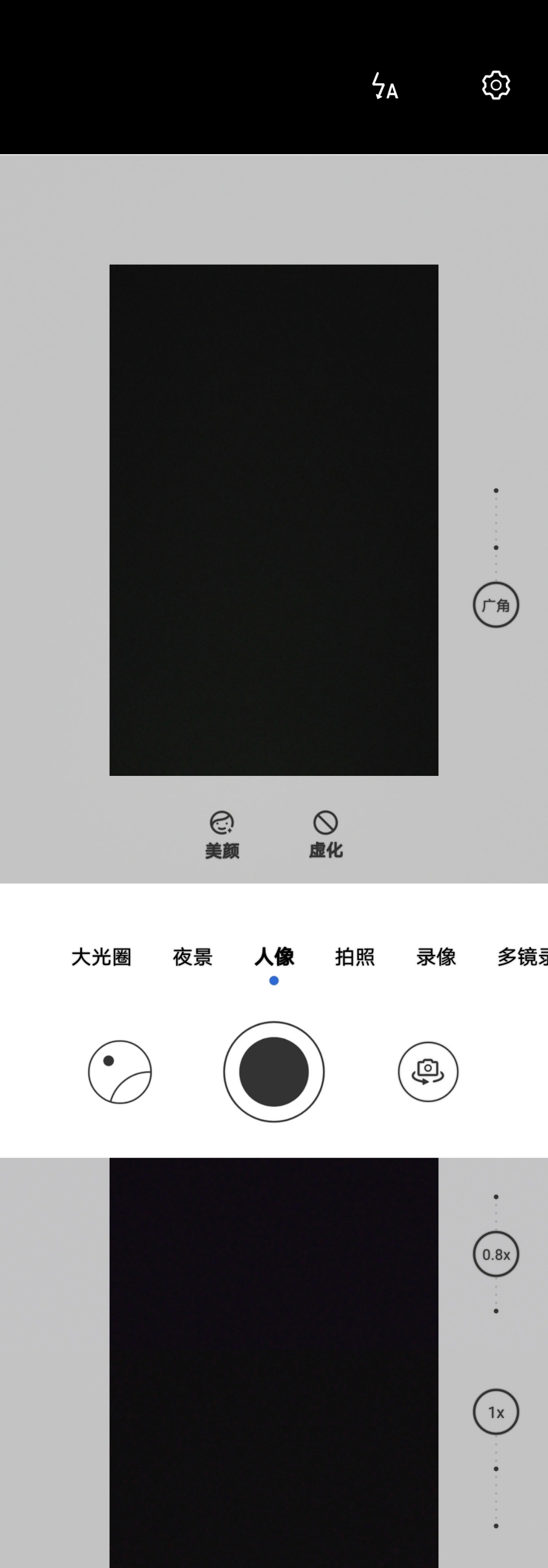 bf1c400ca4dc2514d38bcb26bd0bca48.jpg