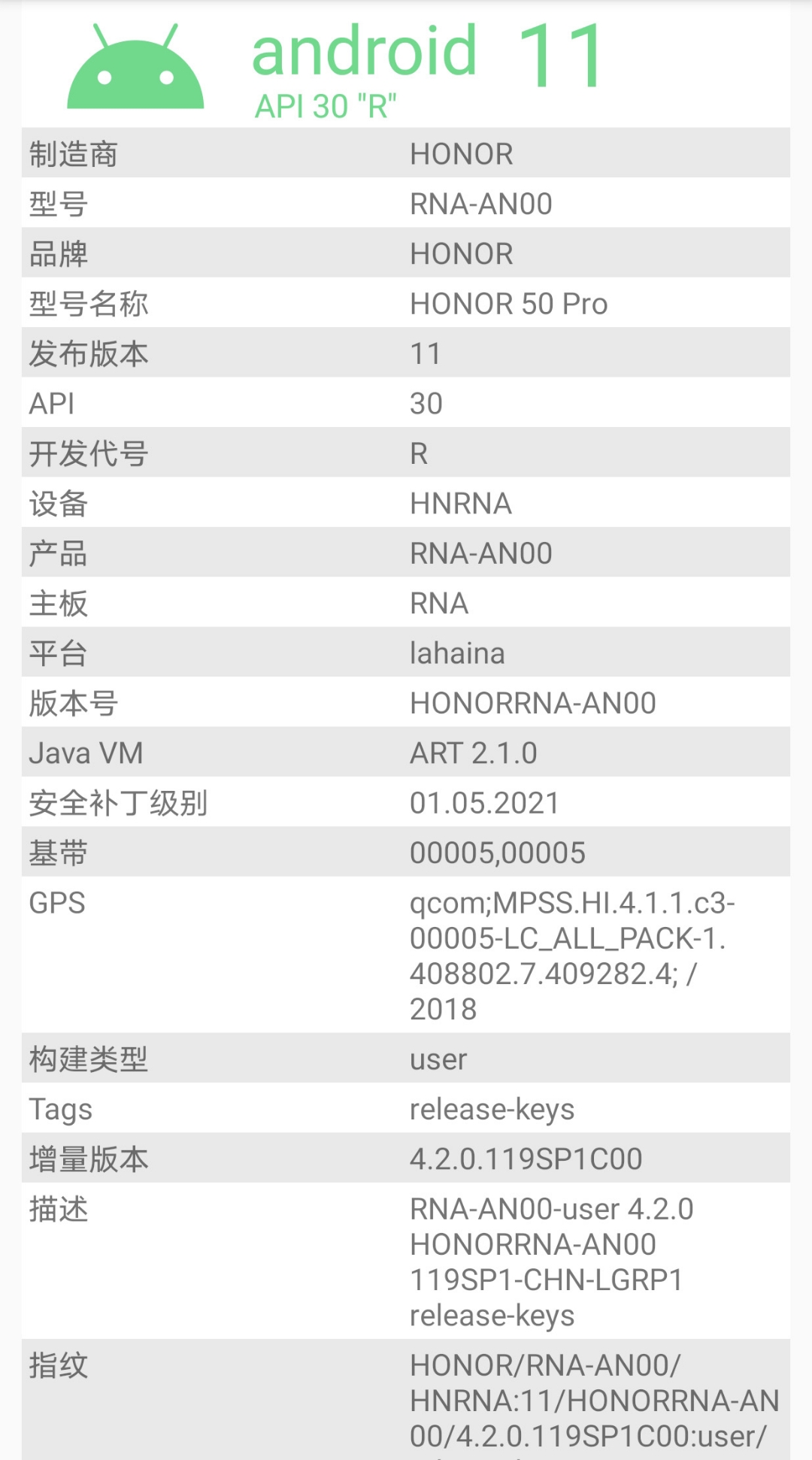 9ab201b692d954bce284e61b374bb4b2.jpg