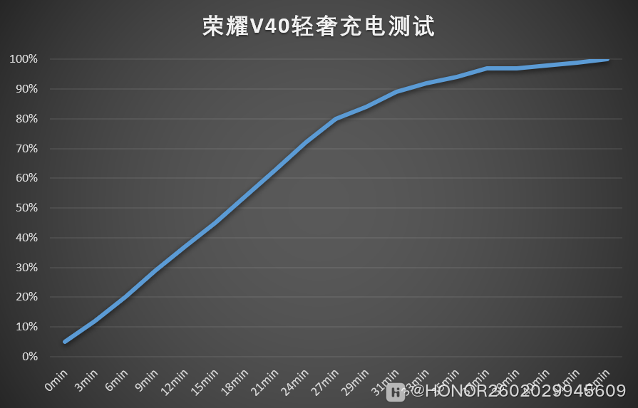 QQ图片20210831163526.png