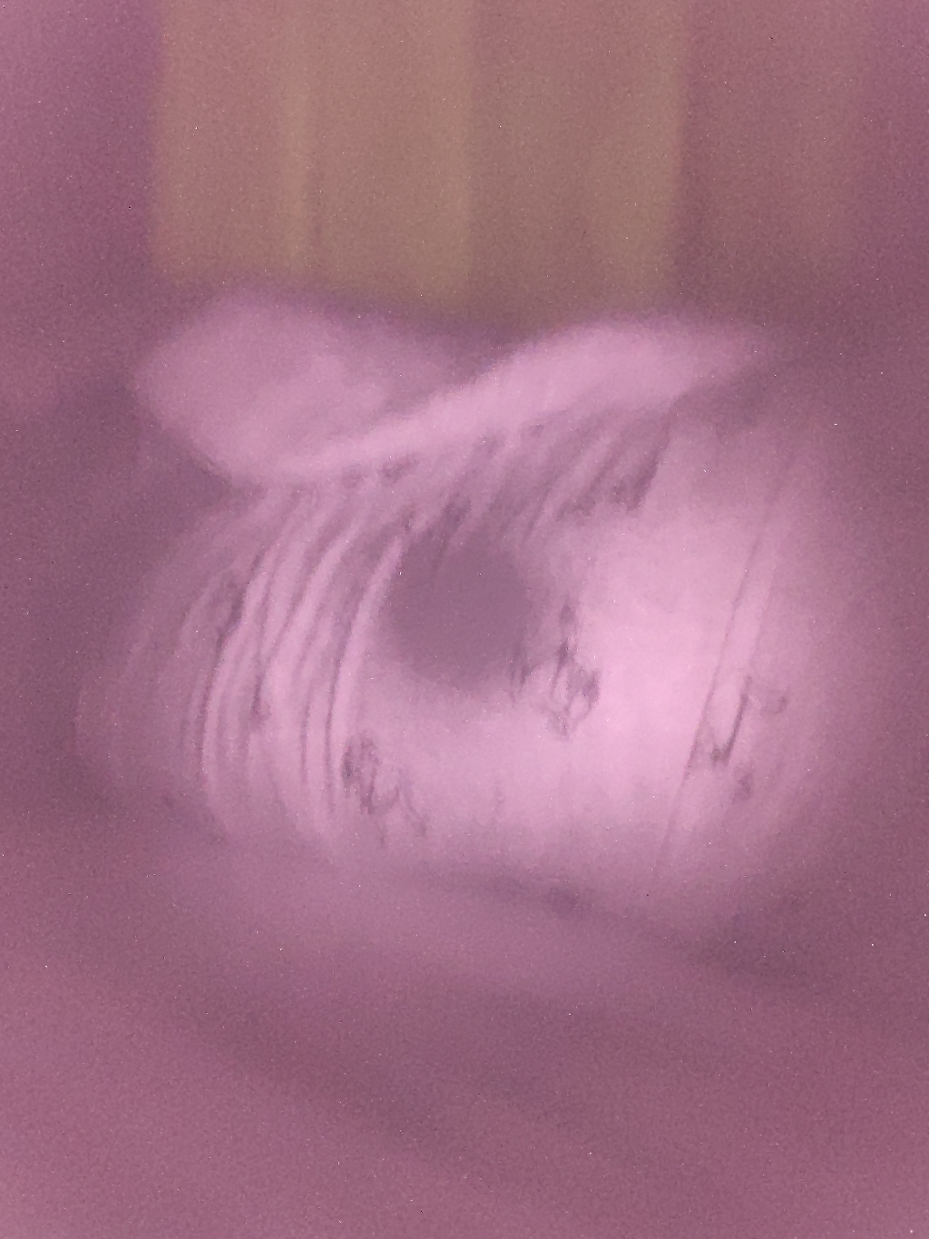 IMG_20210901_001543.jpg