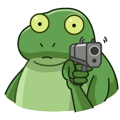 2021c13b32832c5a8784f499e564b492.gif
