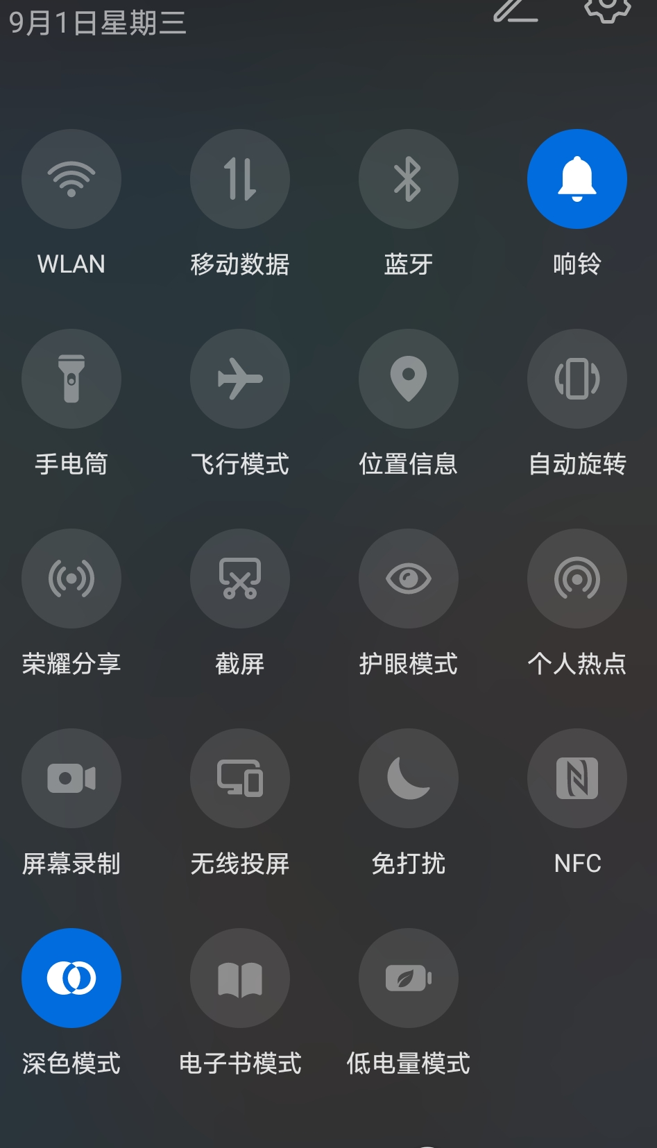 Screenshot_20210901_090015.png