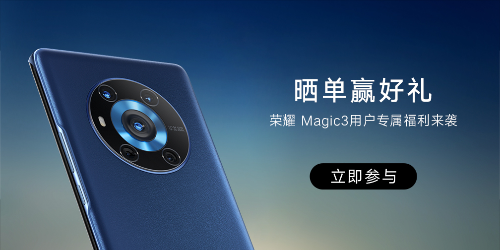 微信图片_20210901094115.jpg