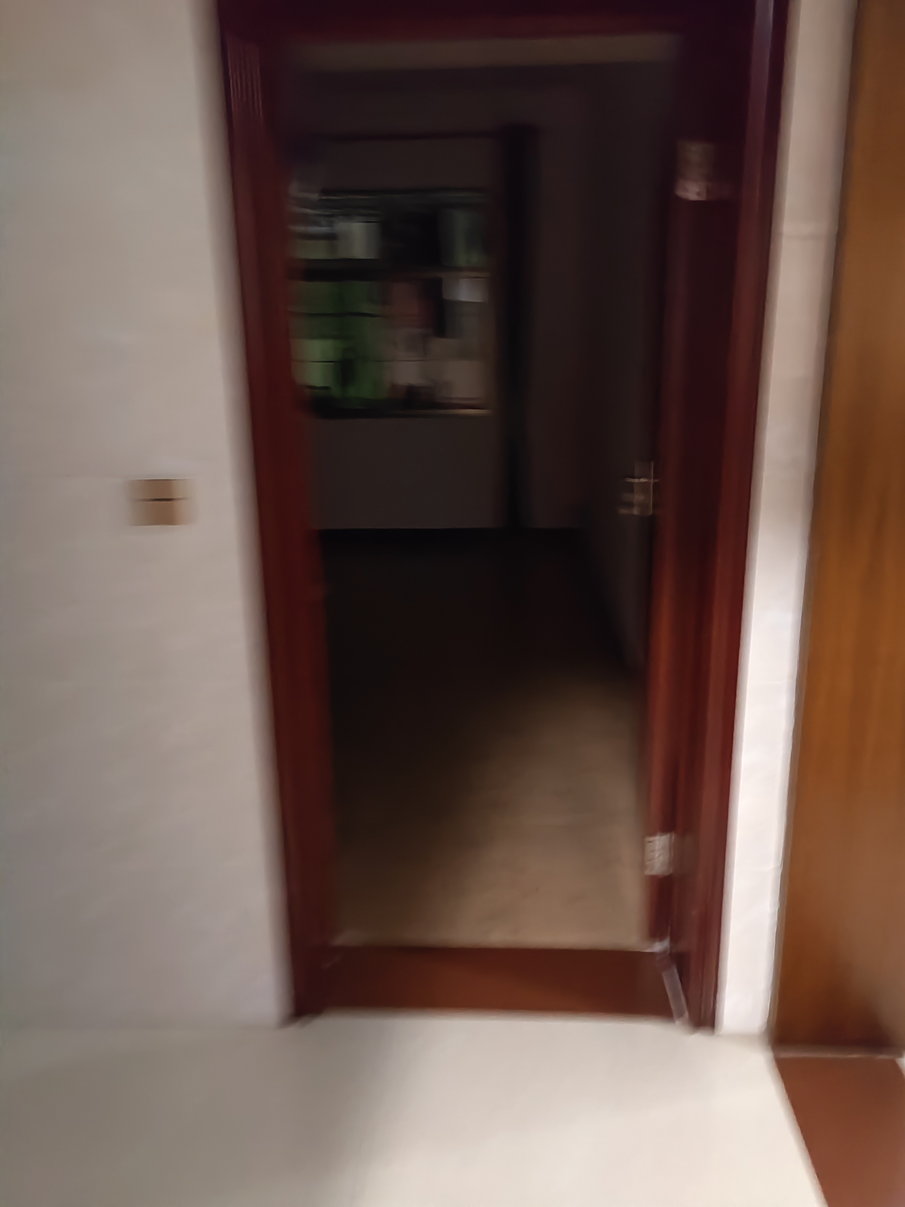 IMG_20210831_214301.jpg