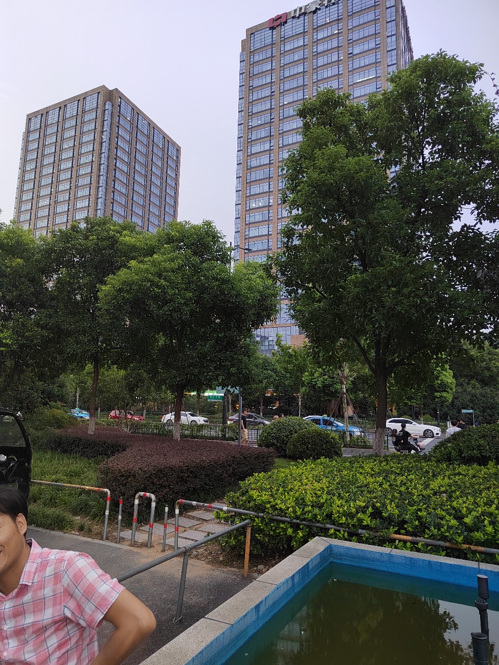 IMG_20210823_181145.jpg