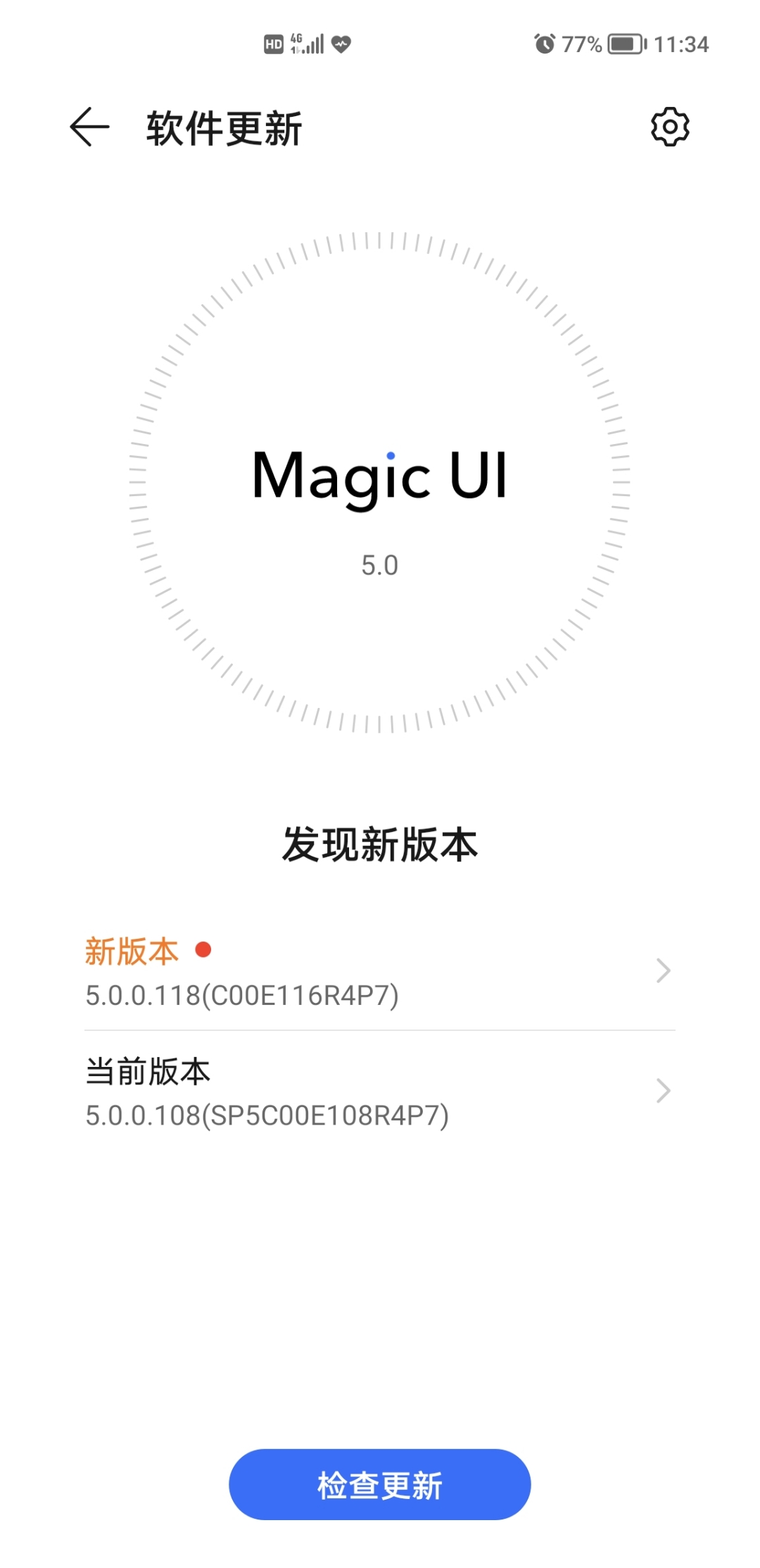 Screenshot_20210901_113453.jpg
