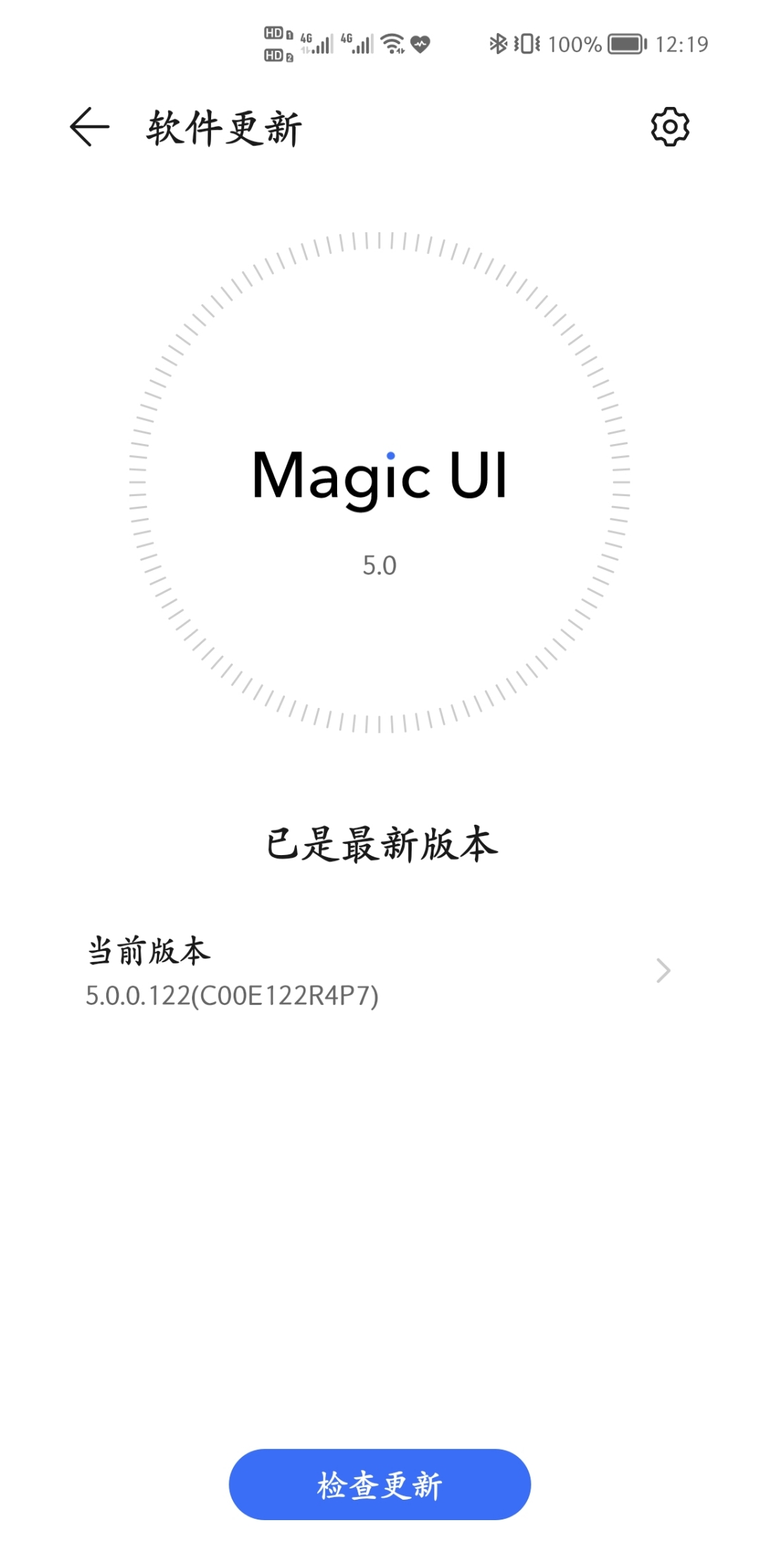 Screenshot_20210901_121924.jpg