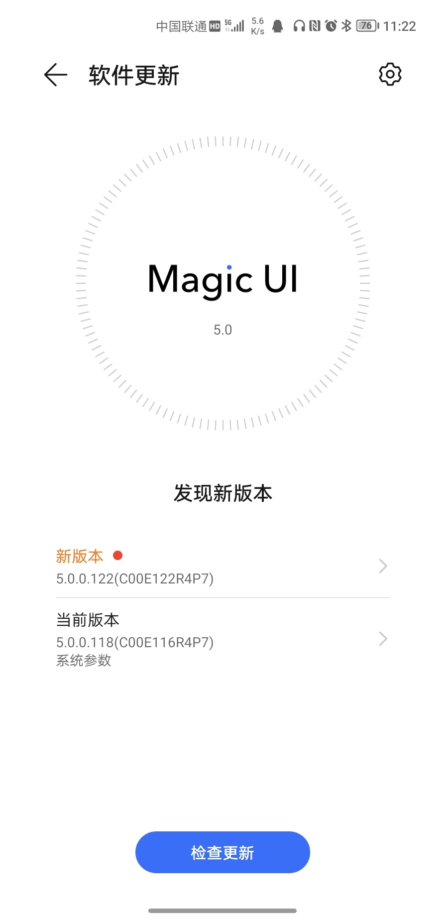 Screenshot_20210901_112202.jpg