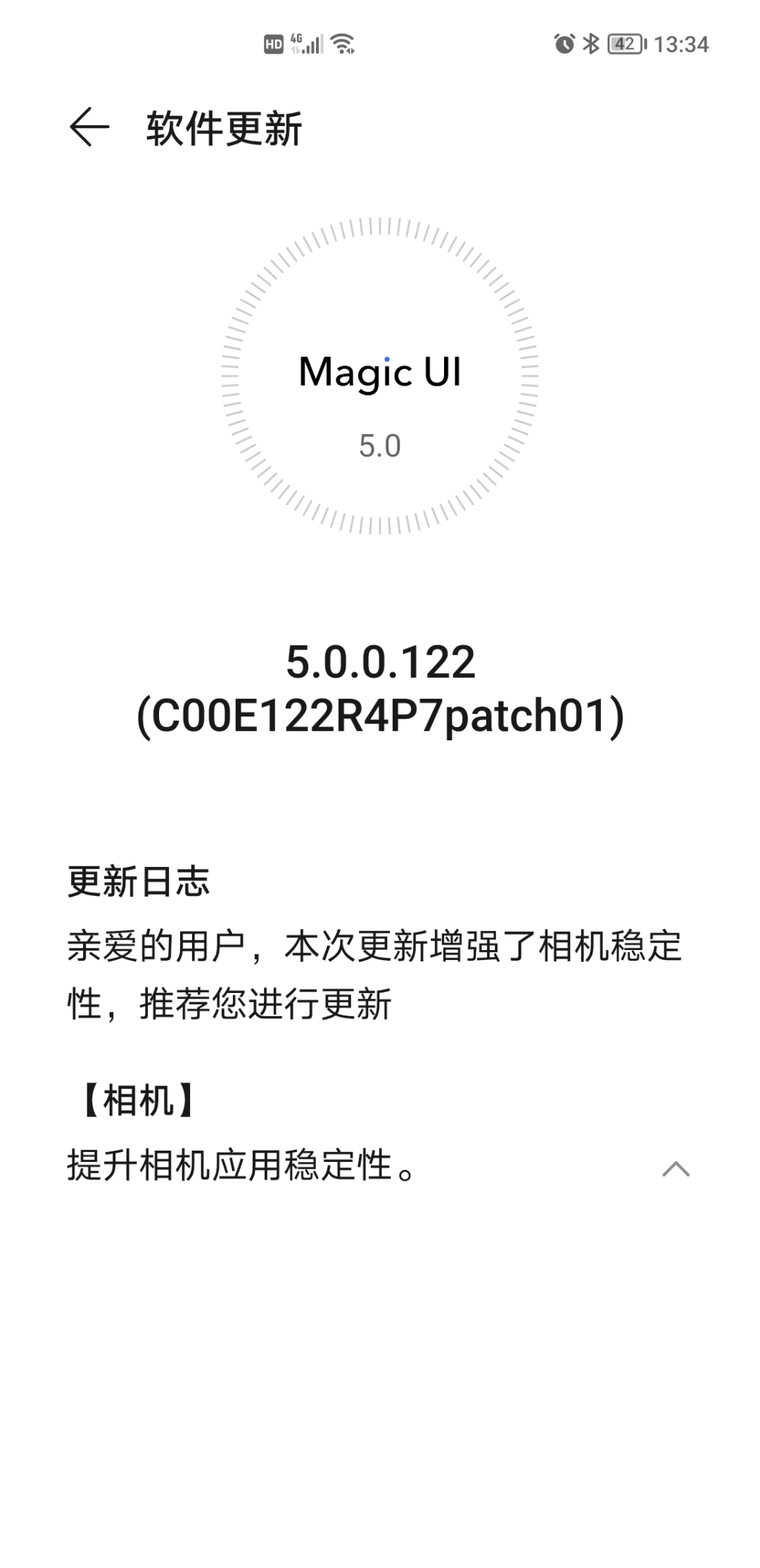 Screenshot_20210901_133427.jpg