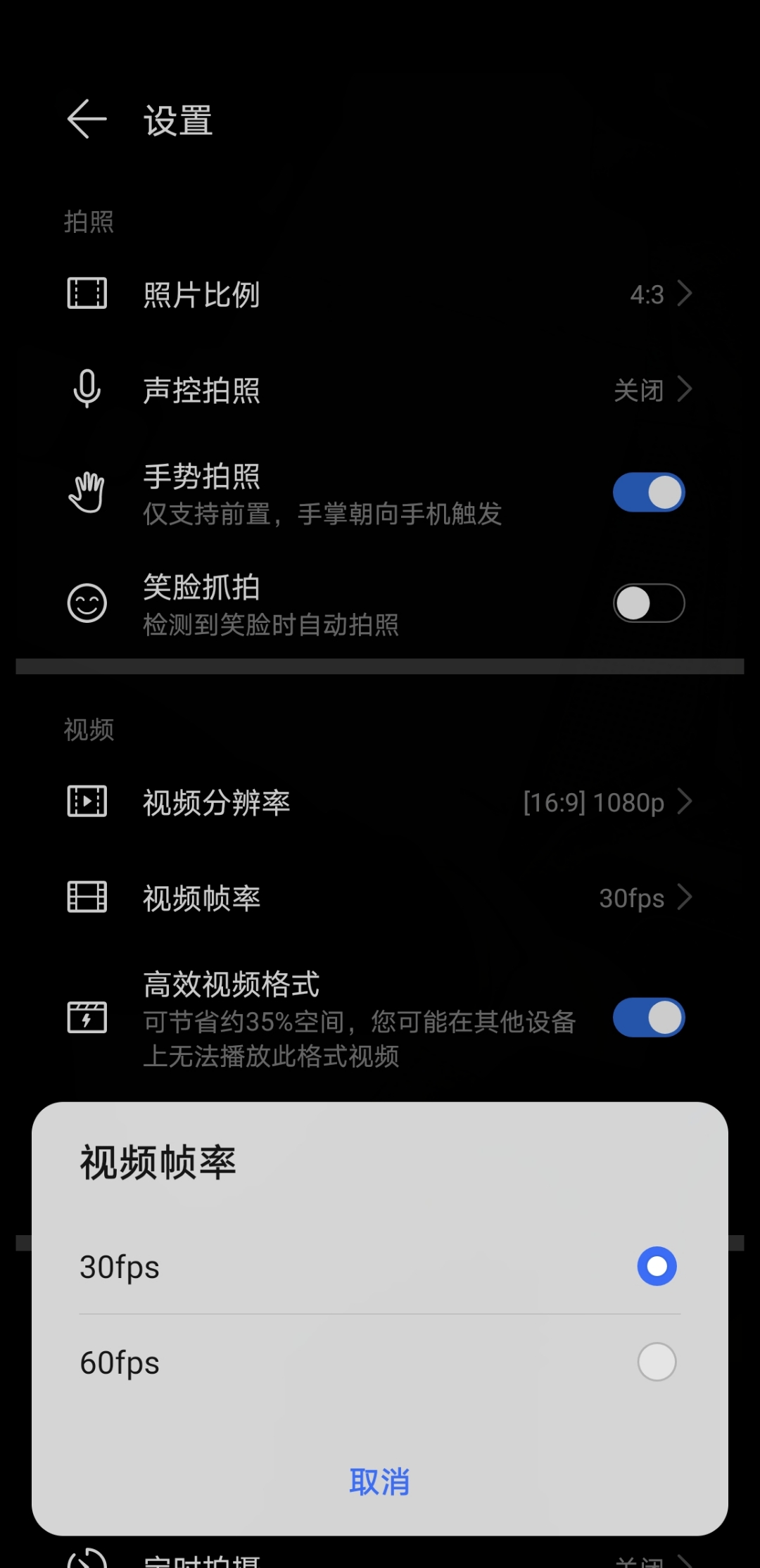 Screenshot_20210901_140830.jpg