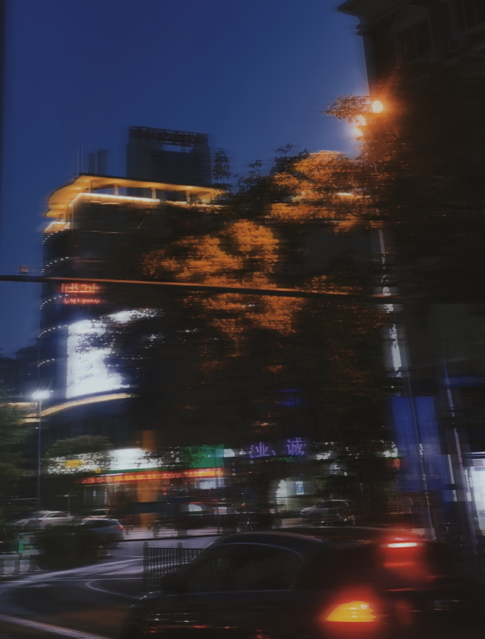retouch_2021083118373569.jpg