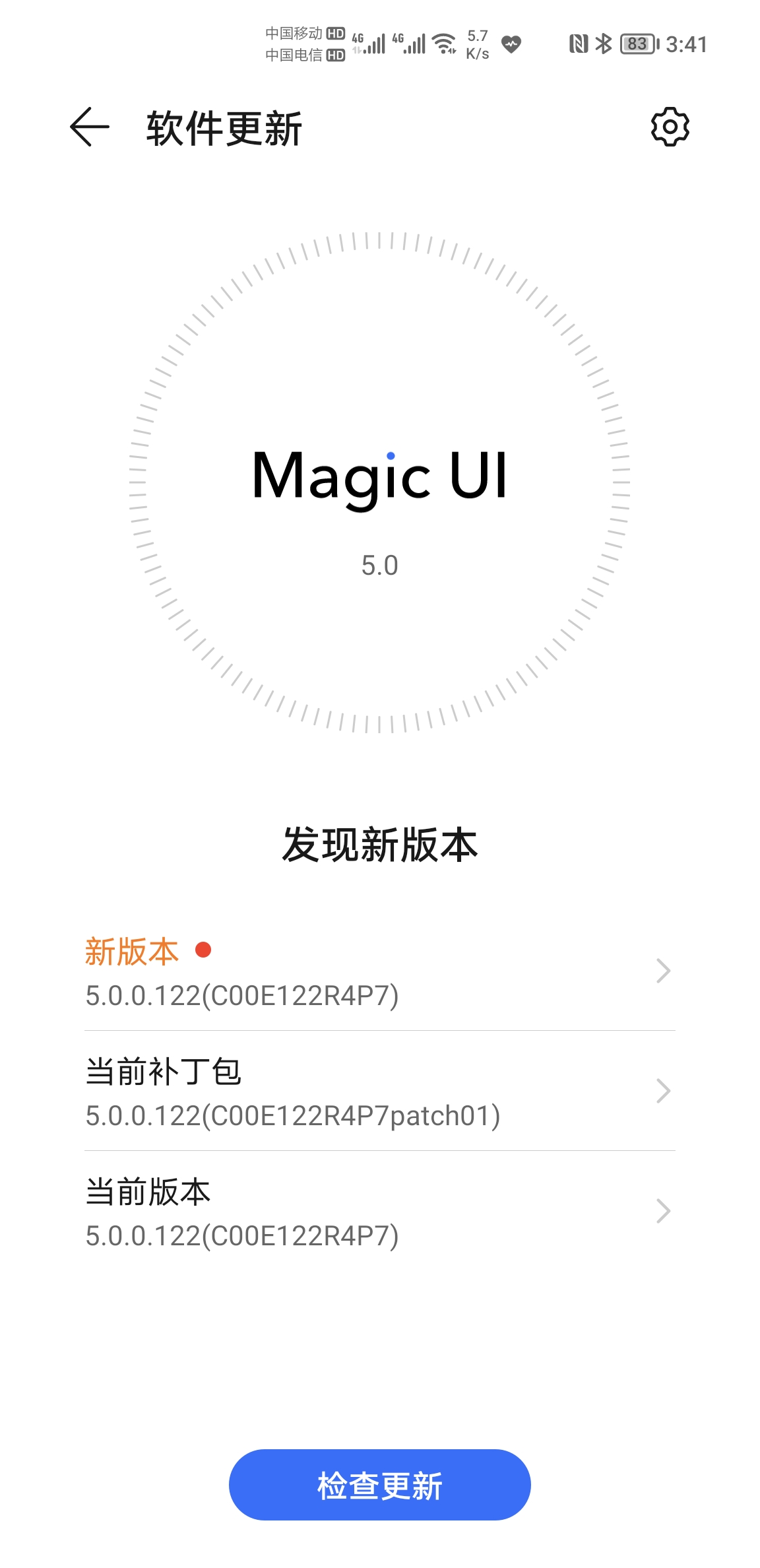 Screenshot_20210901_154128.jpg