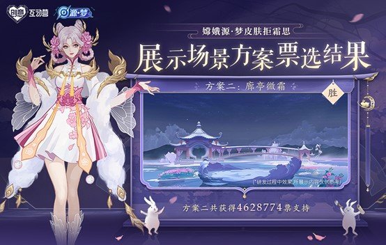 微信图片_20210901174035.jpg