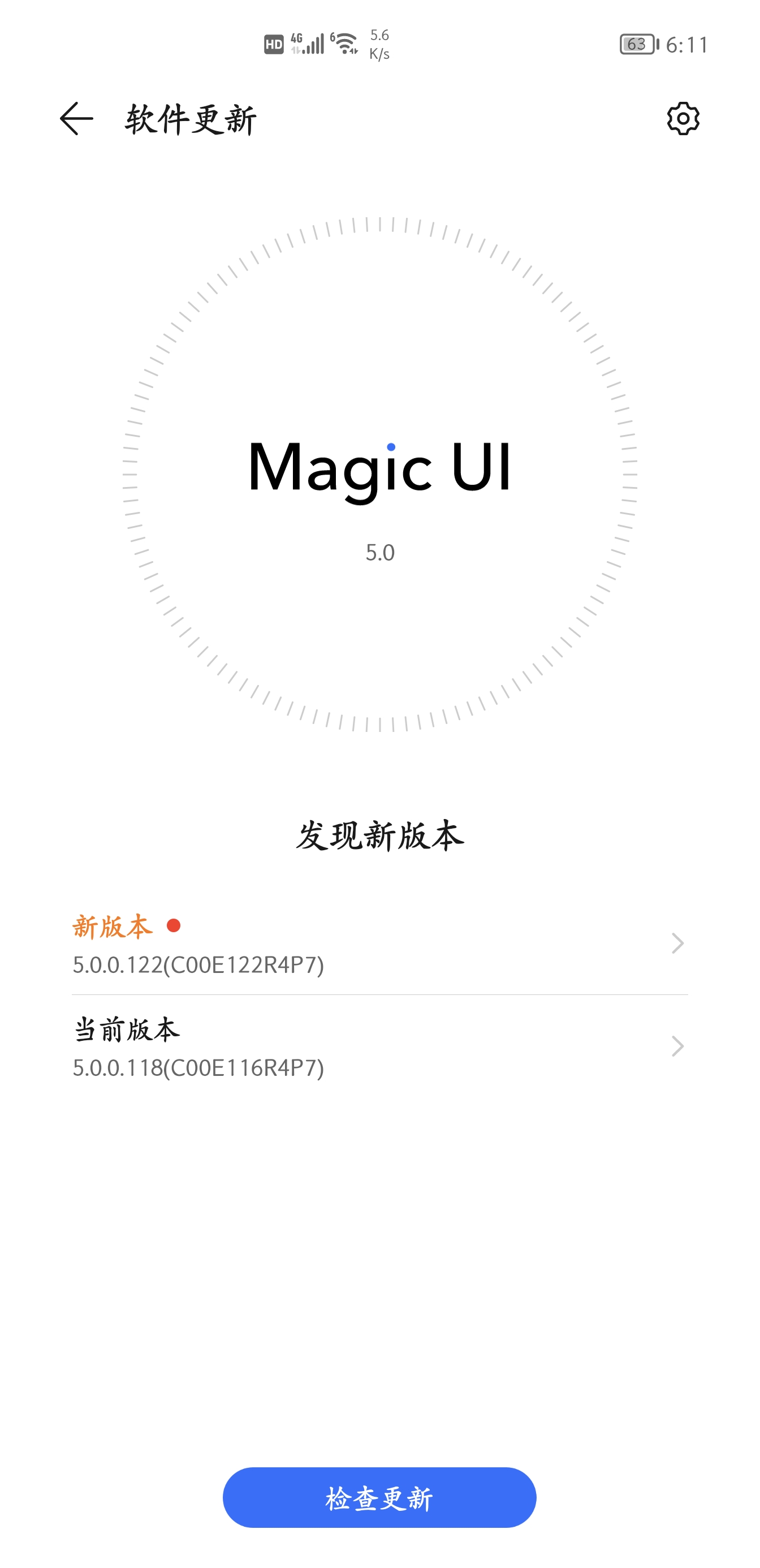 Screenshot_20210901_181152.jpg.jpg