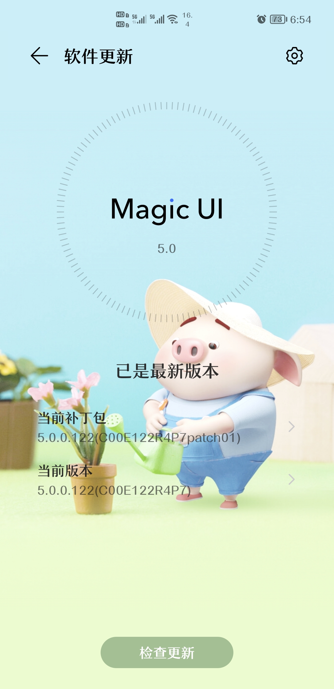 Screenshot_20210901_185439.jpg