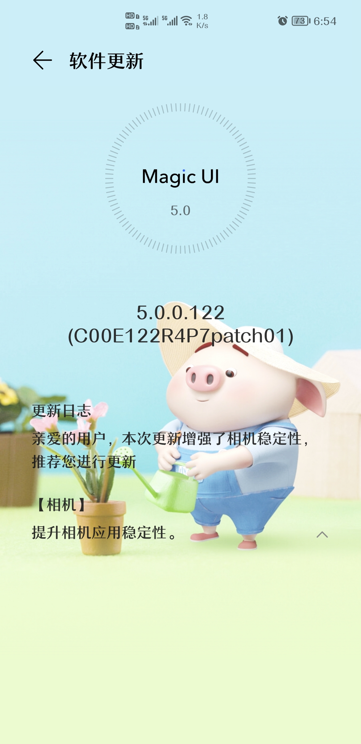 Screenshot_20210901_185431.jpg