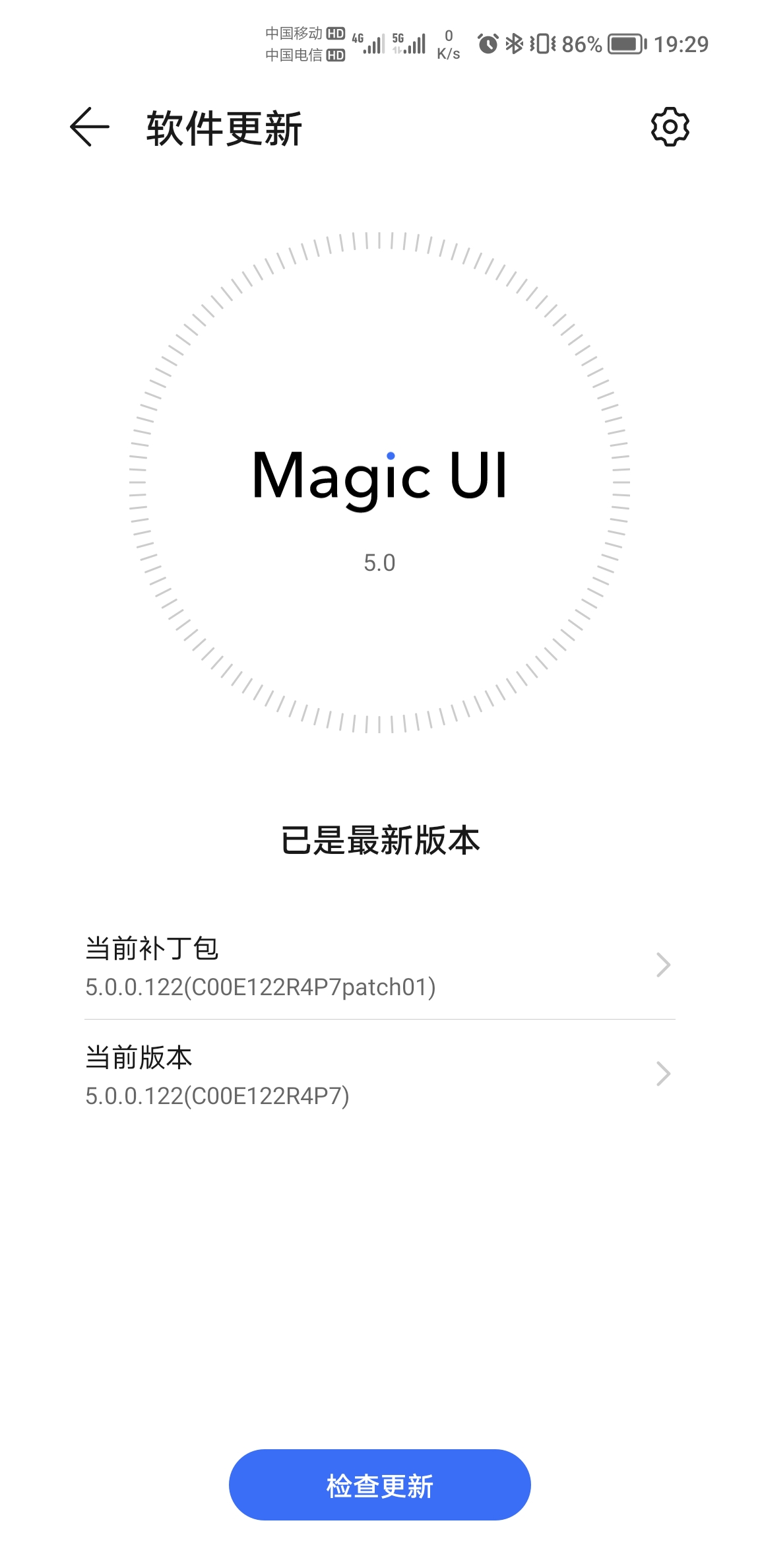 Screenshot_20210901_192908.jpg