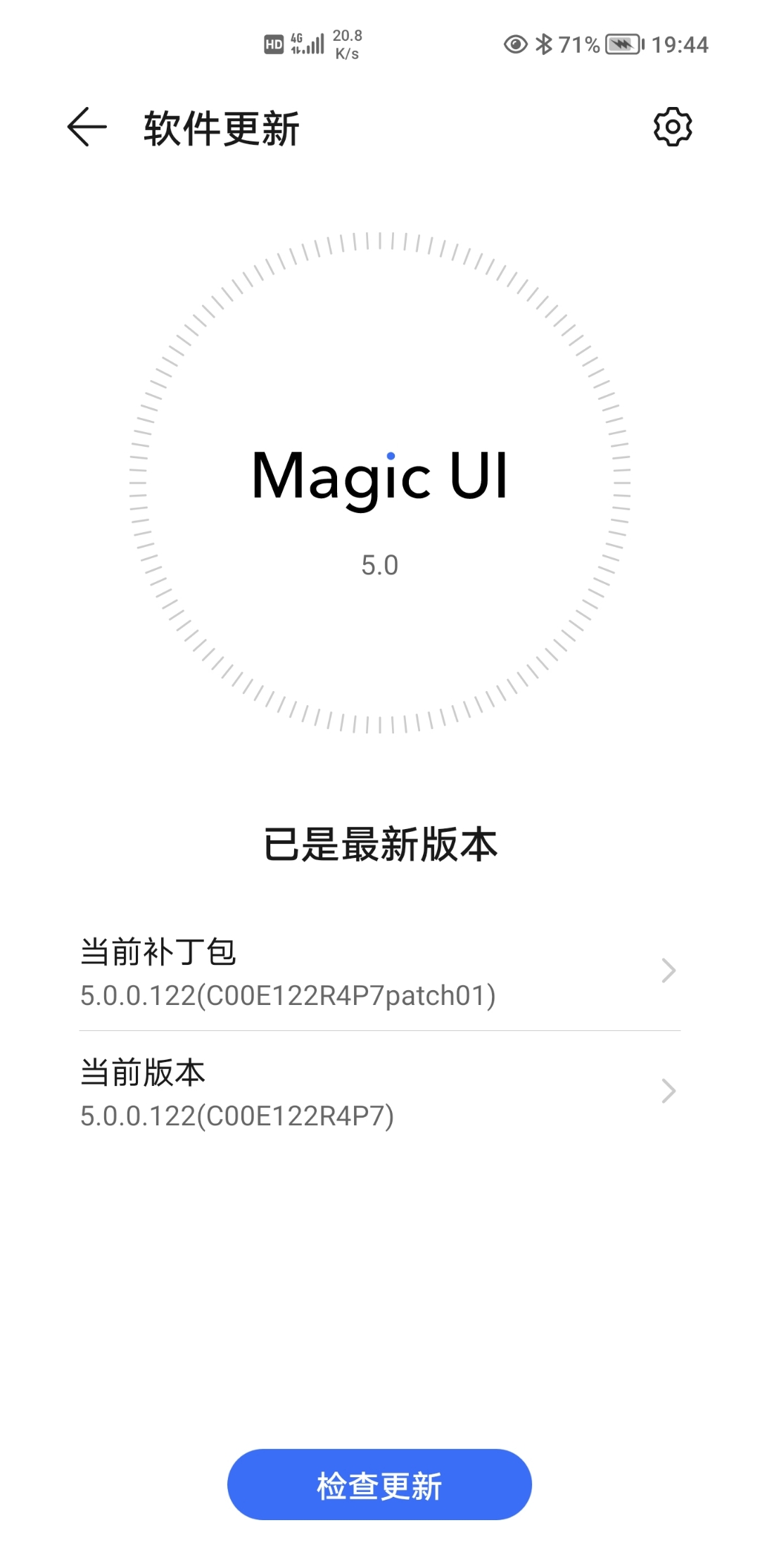 Screenshot_20210901_194439.jpg