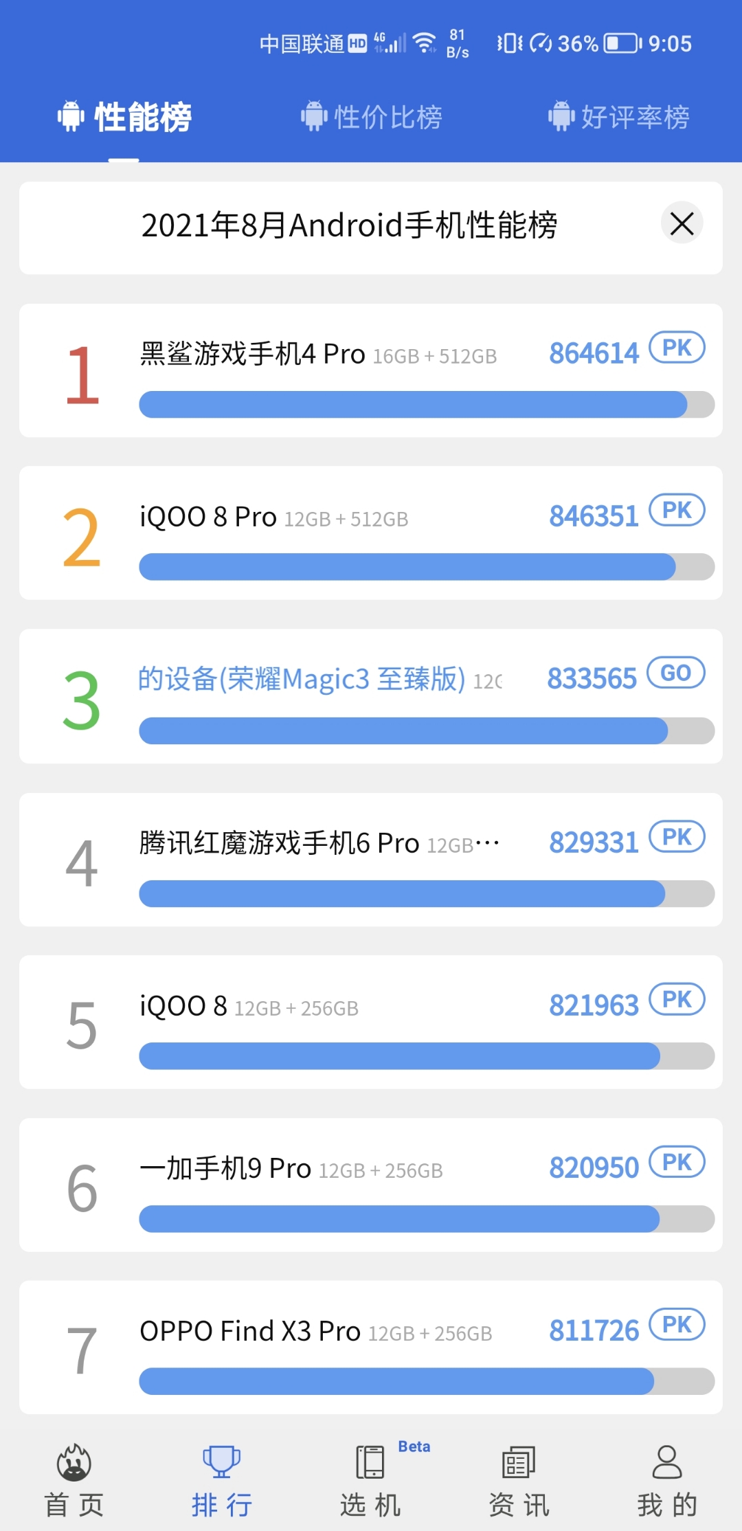 Screenshot_20210901_210515.jpg