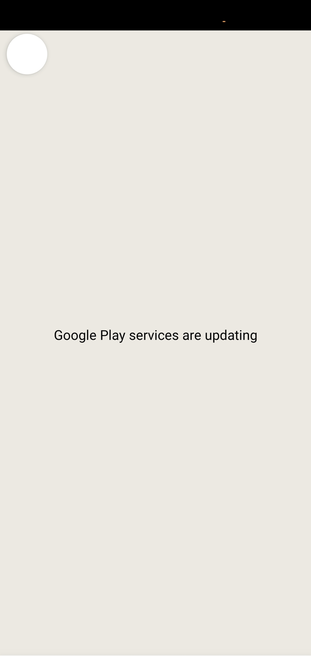 Screenshot_20210901_025238.jpg