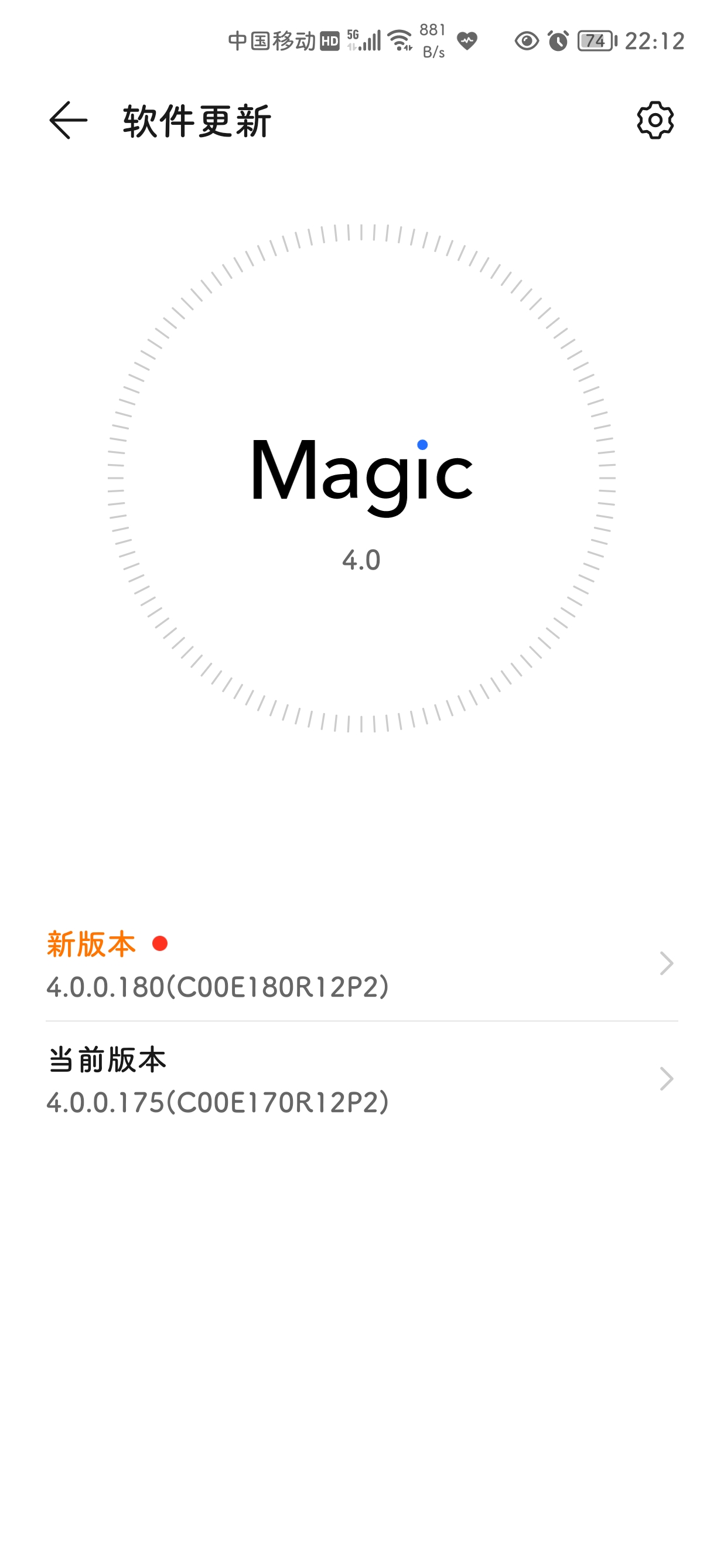 Screenshot_20210901_221246.jpg