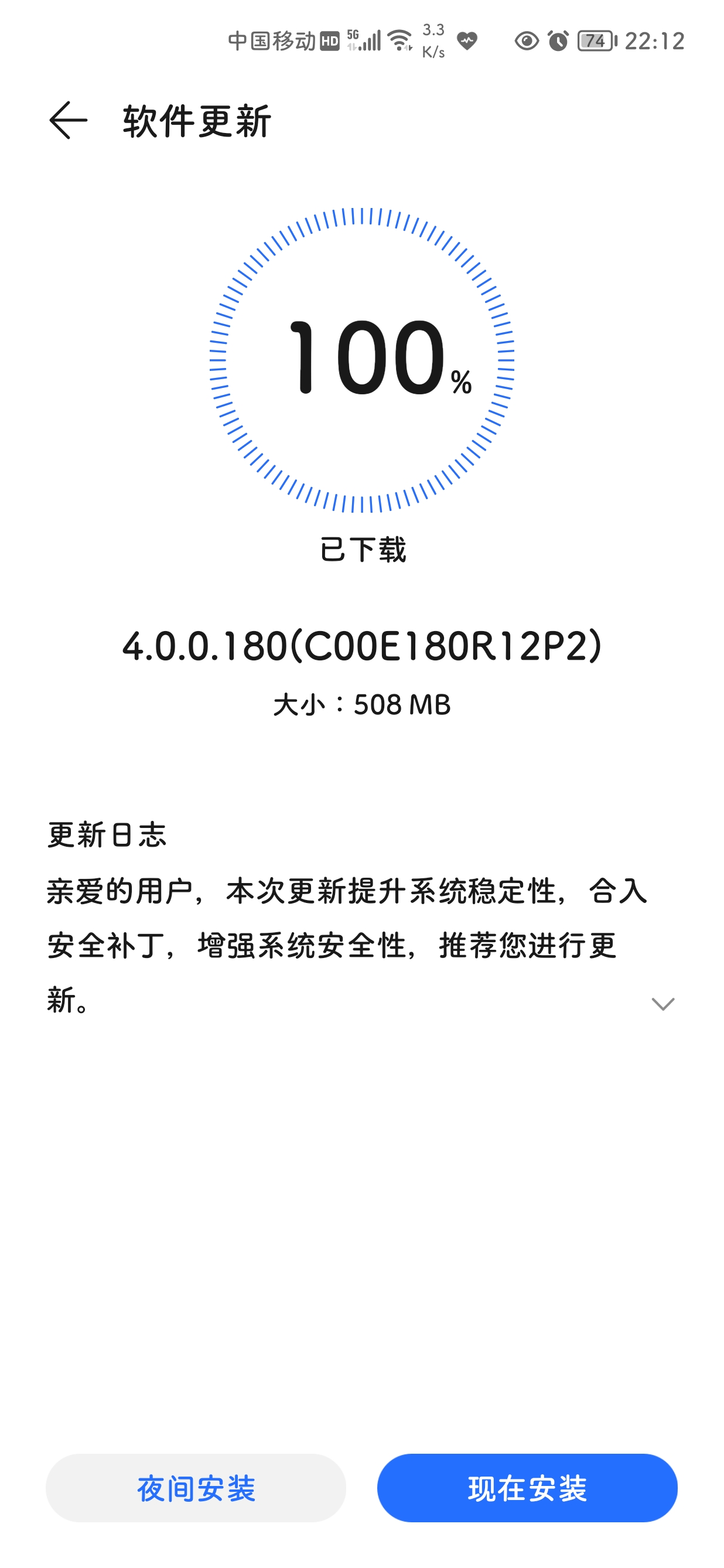 Screenshot_20210901_221251.jpg
