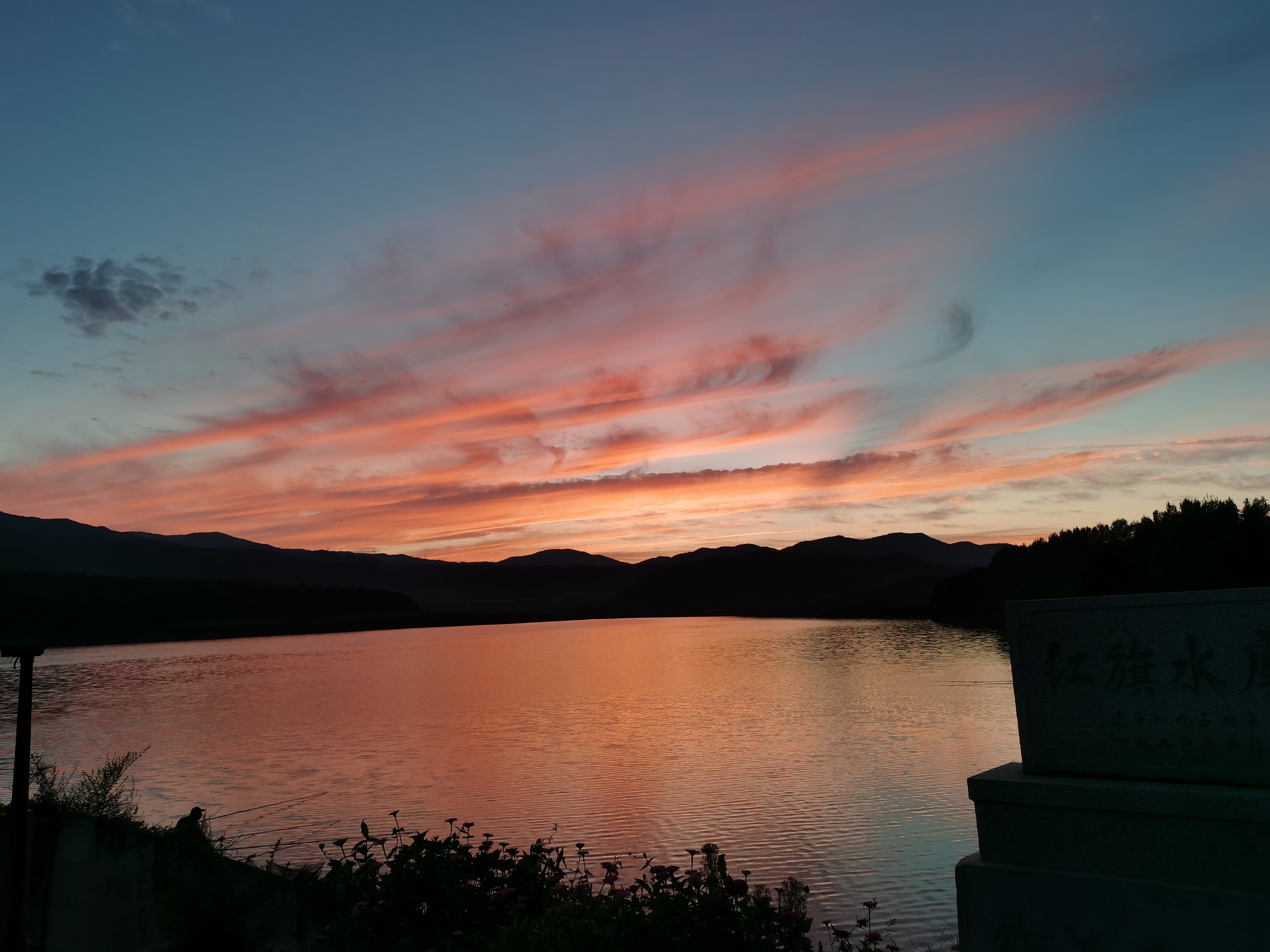 IMG_20200825_182844.jpg