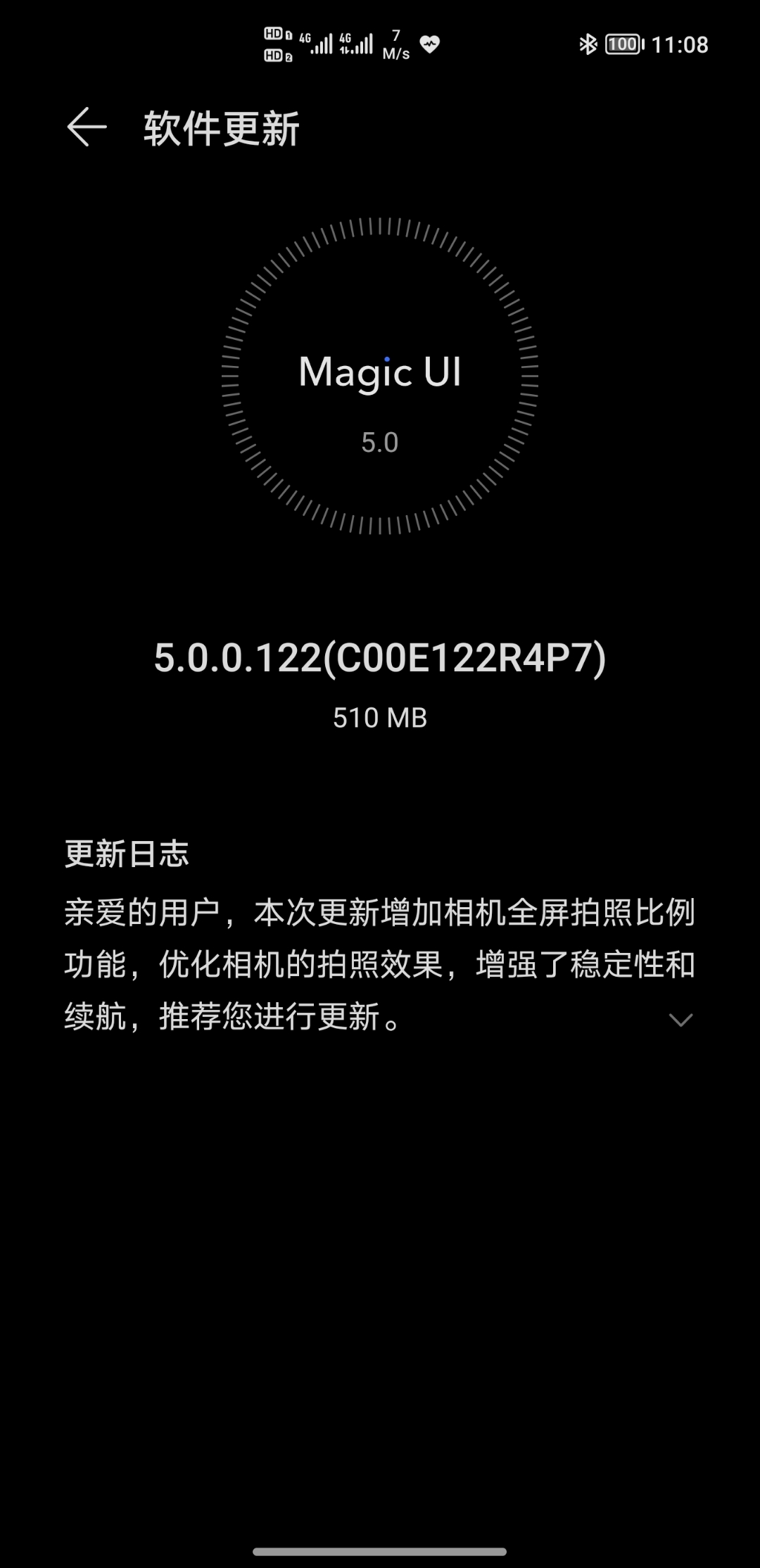 Screenshot_20210901_230836.jpg