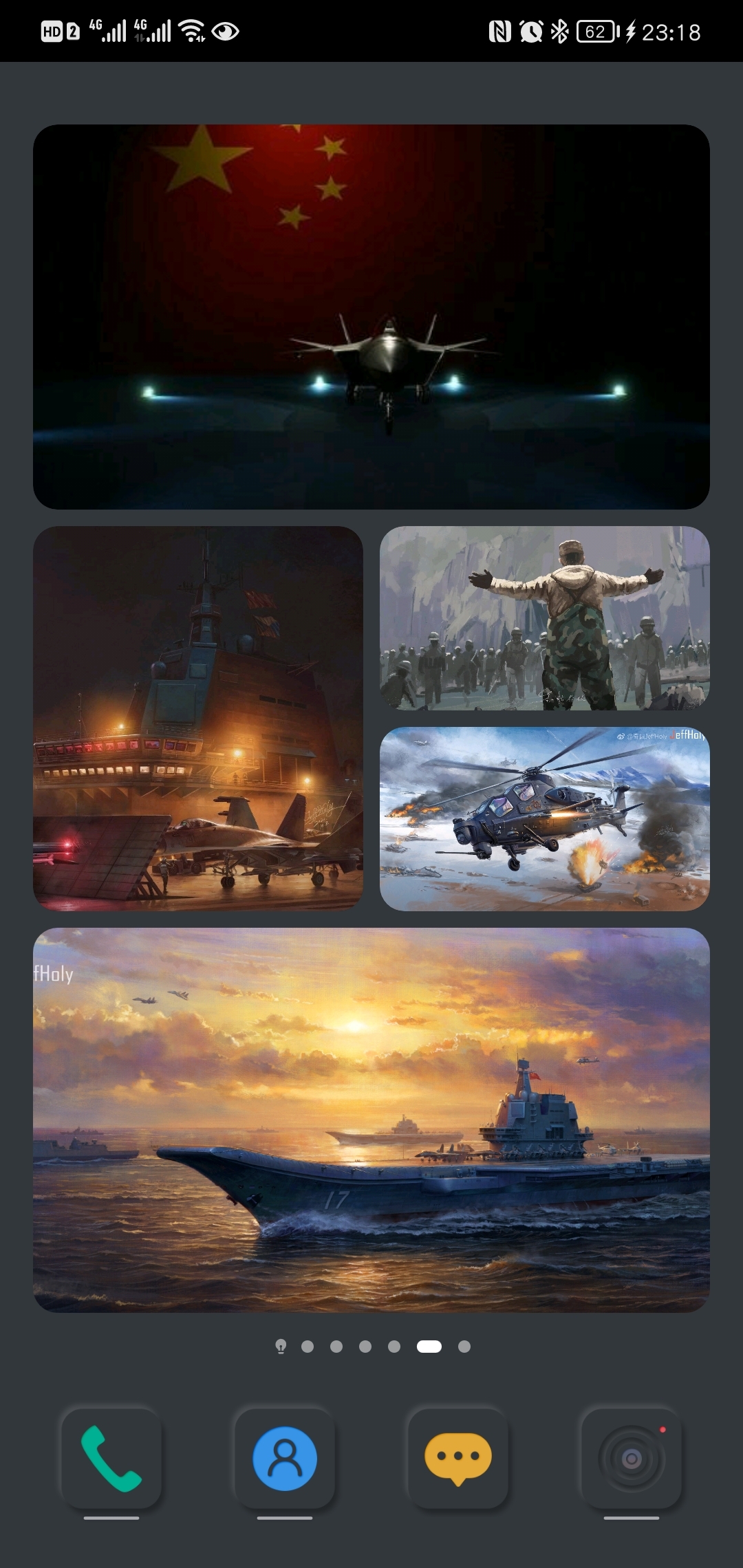 Screenshot_20210901_231842_com.huawei.android.launcher.jpg