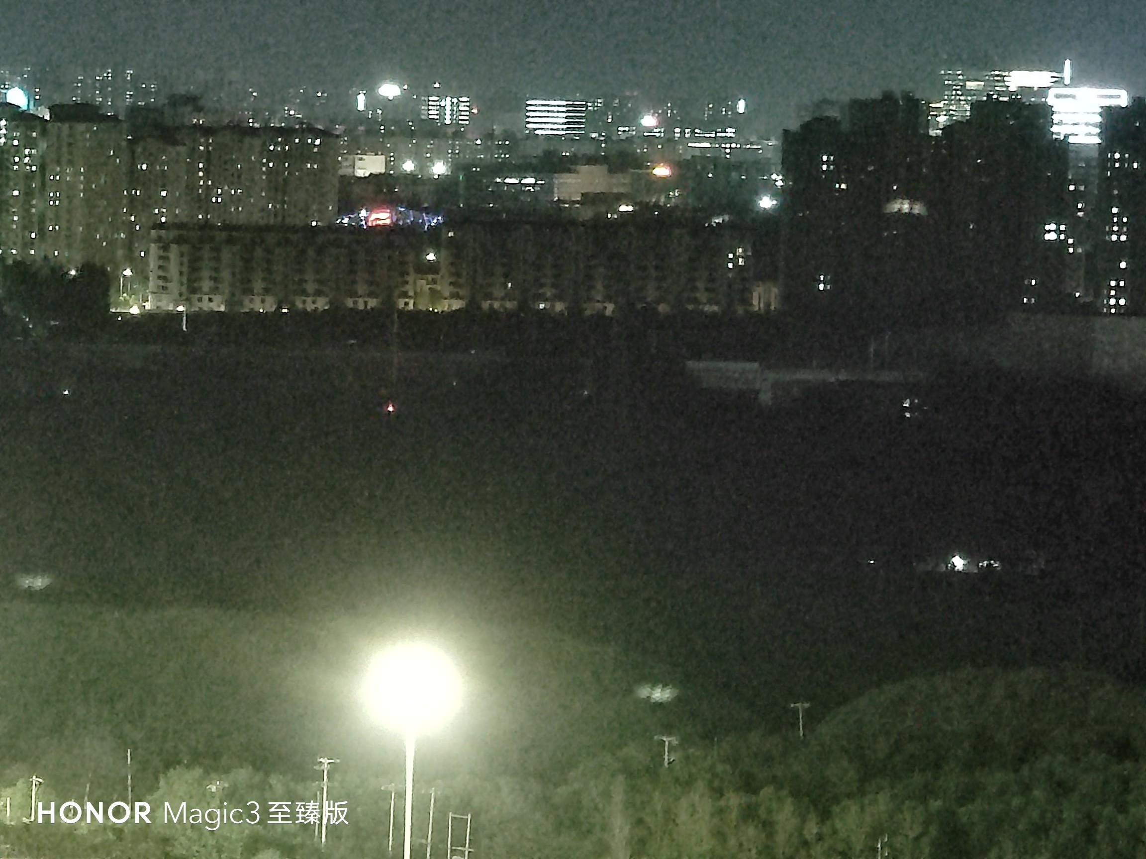 IMG_20210901_205136.jpg