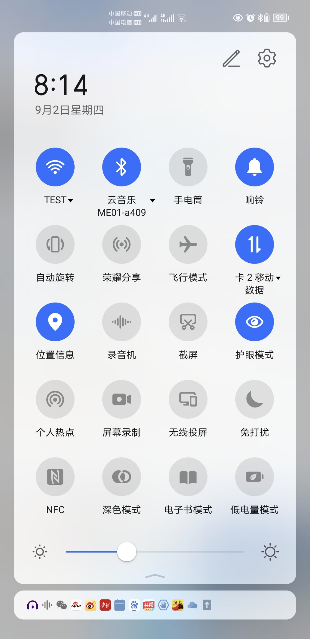 Screenshot_20210902_081450.jpg