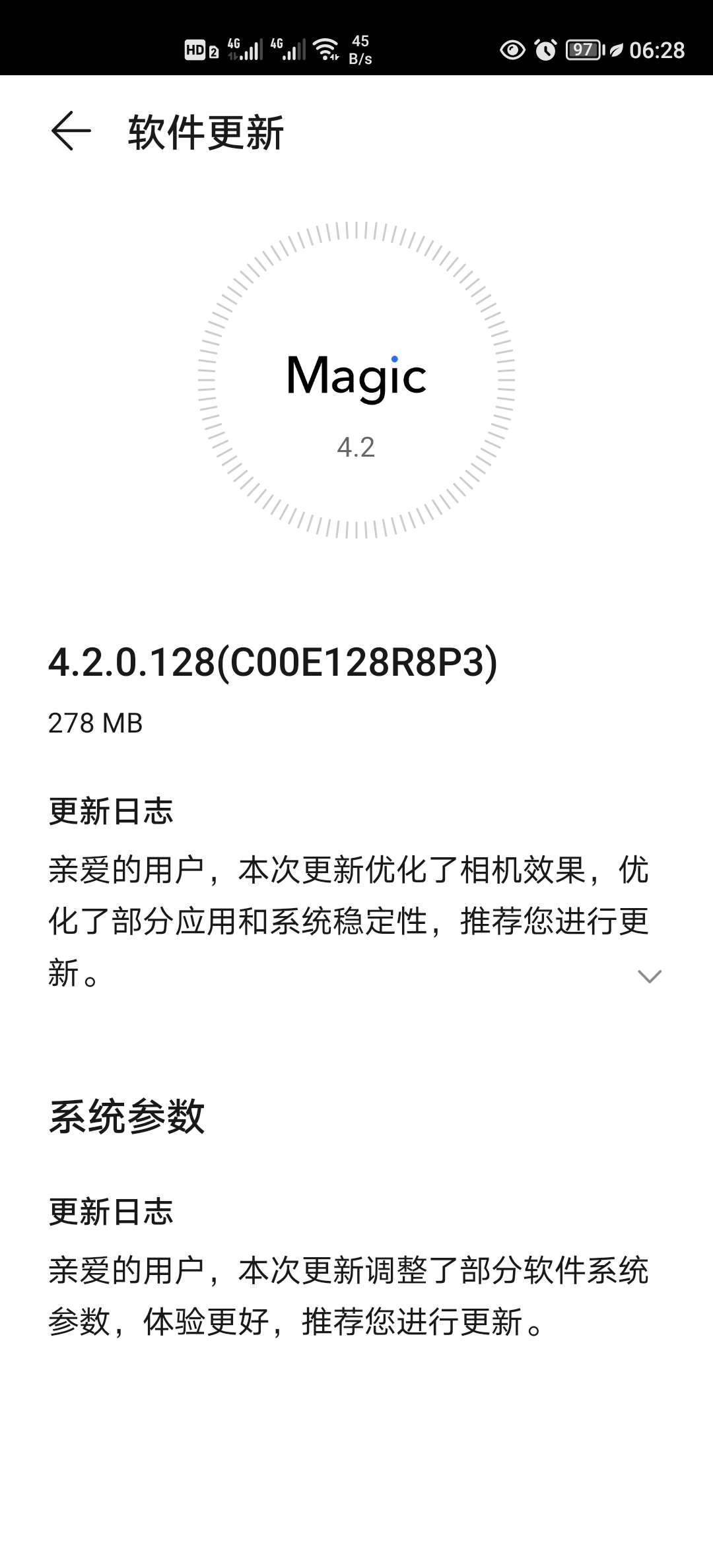 Screenshot_20210902_062801.jpg