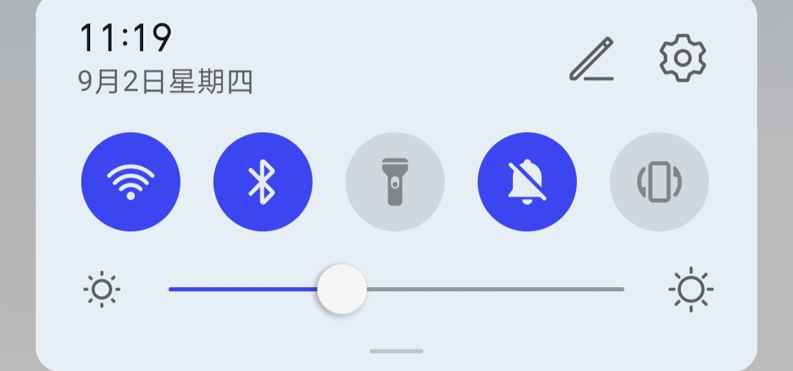 Screenshot_20210902_112016.jpg