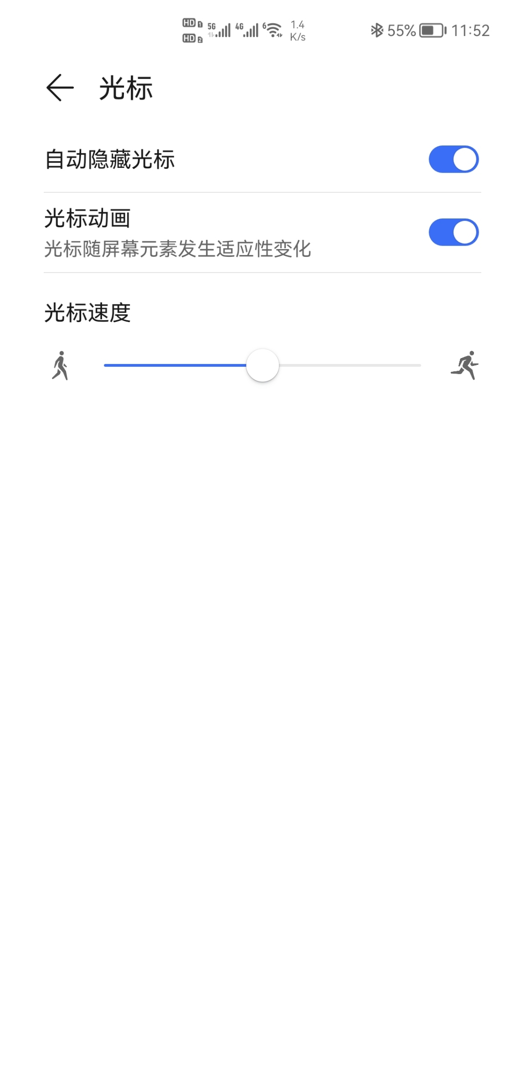 Screenshot_20210902_115227.jpg