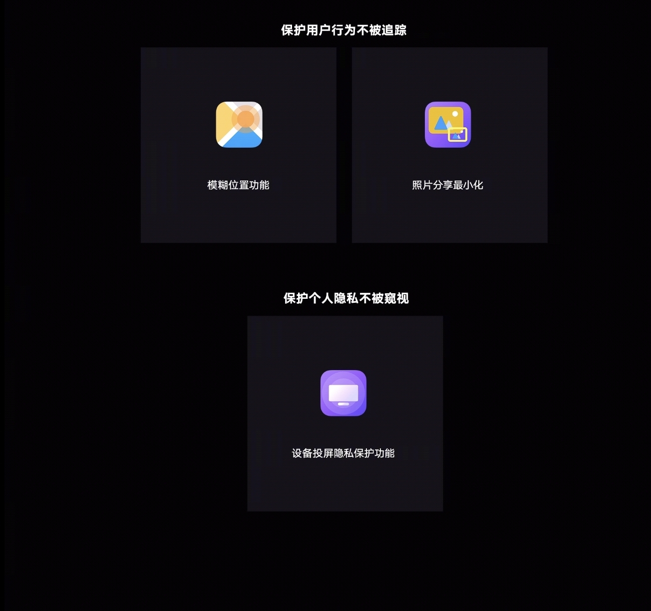 Screenshot_20210902_120152.jpg