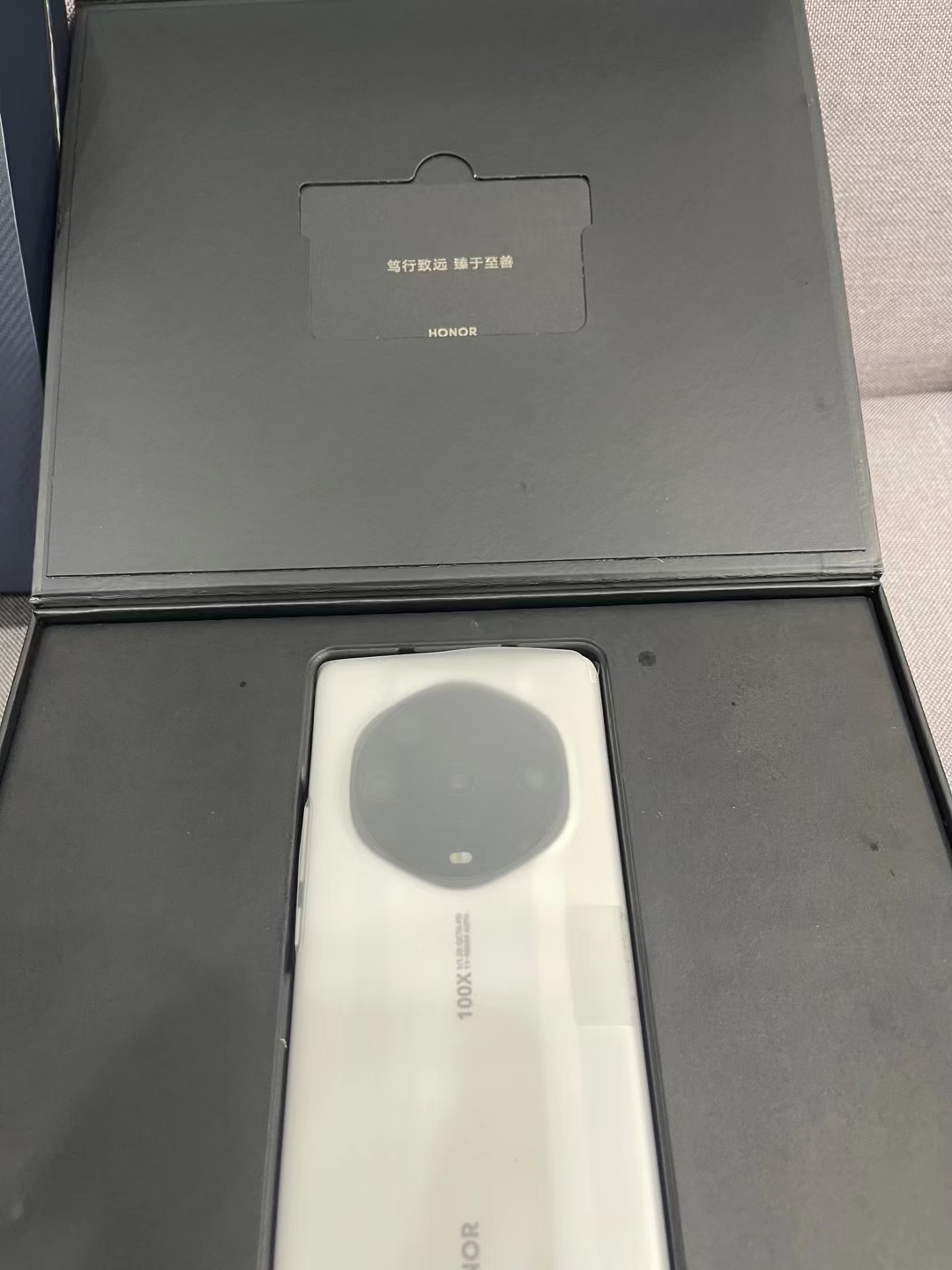 mmexport1630557239993.jpg