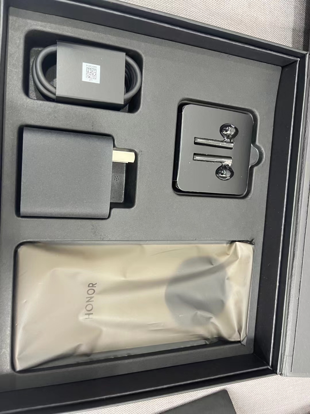 mmexport1630557242197.jpg
