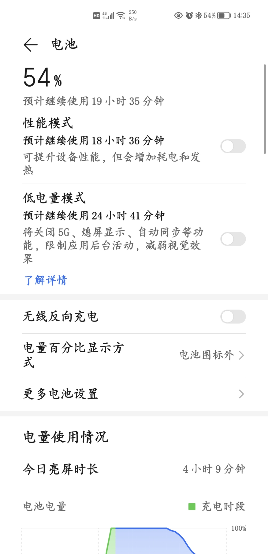 Screenshot_20210902_143542.jpg