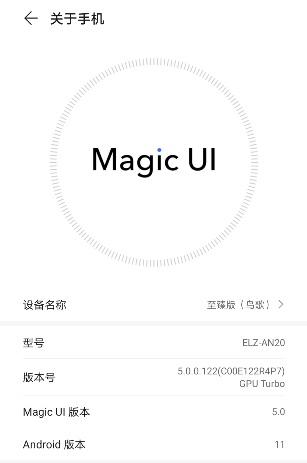 Screenshot_20210902_153416.png