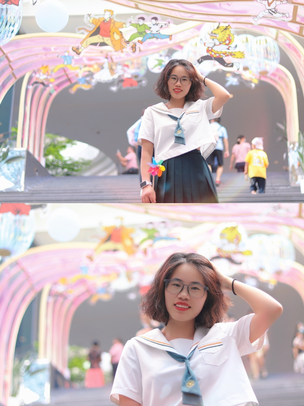 retouch_2021090108531073.jpg