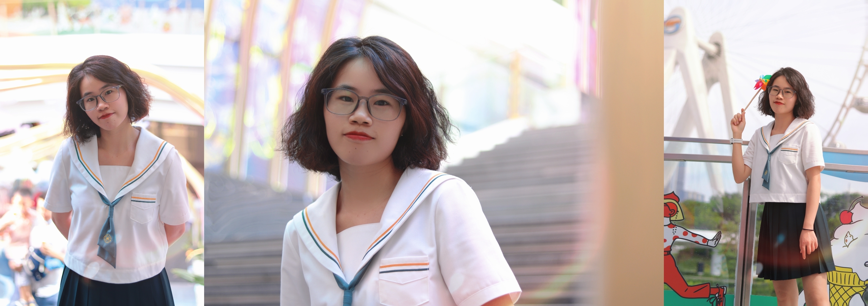 retouch_2021090108560210.jpg
