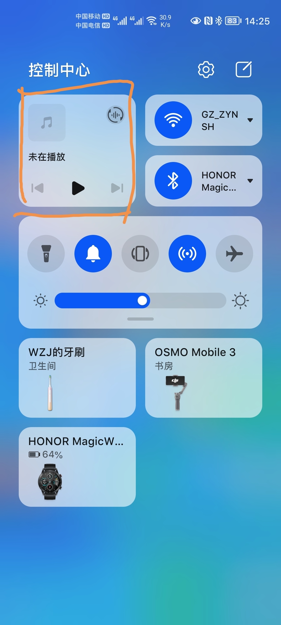 Screenshot_20210902_142513.jpg