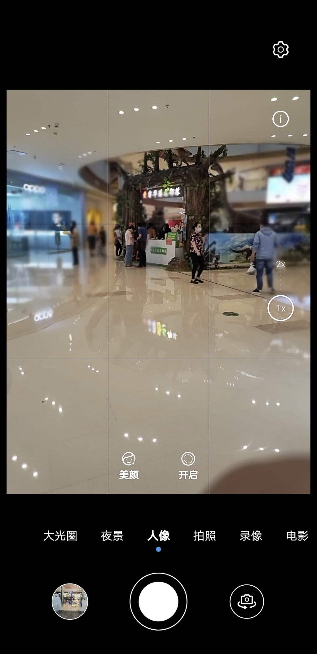 Screenshot_20210902_164057.jpg