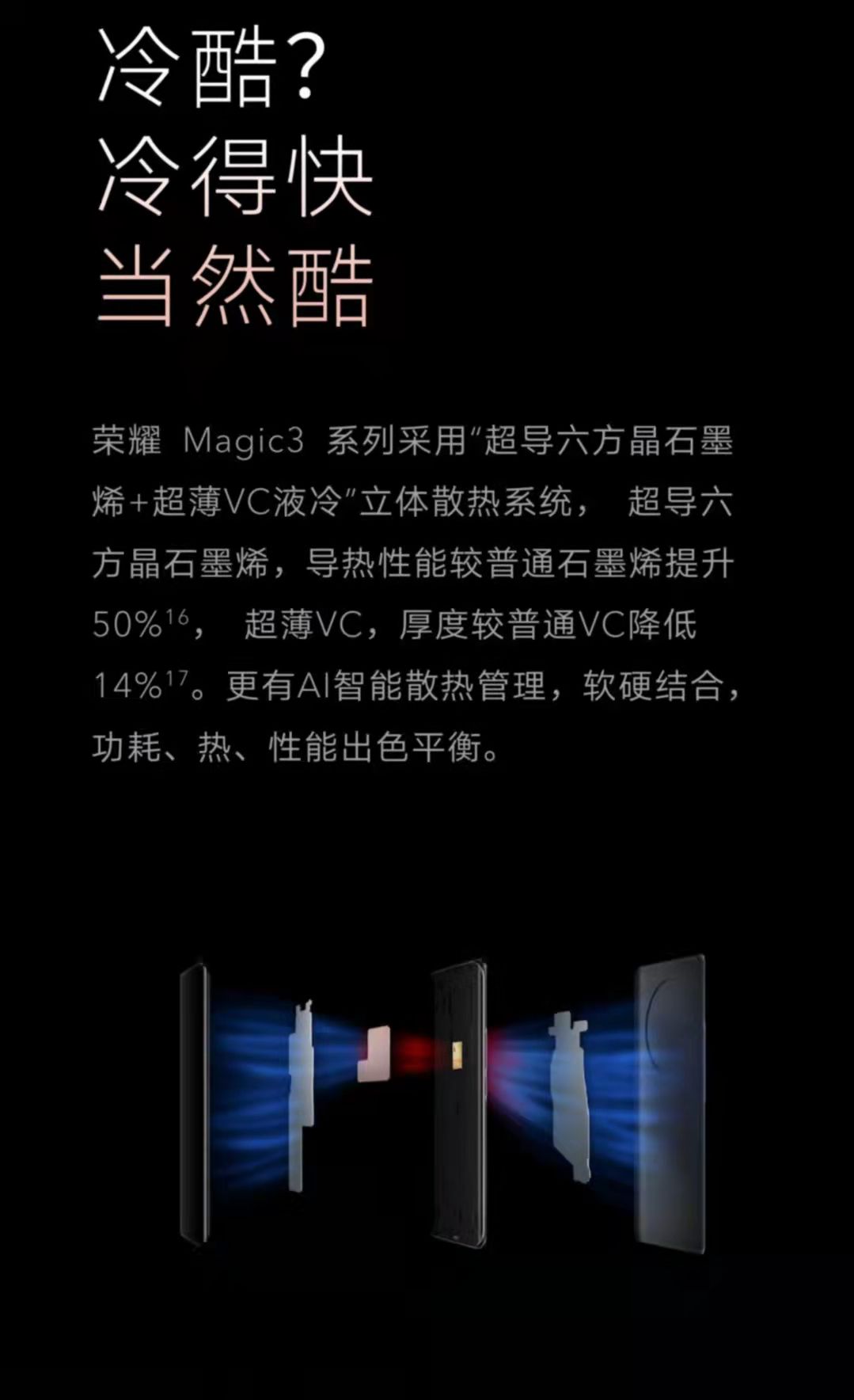mmexport1630455528504.jpg