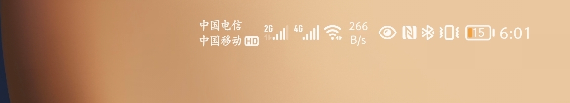 Screenshot_20210902_180145.jpg