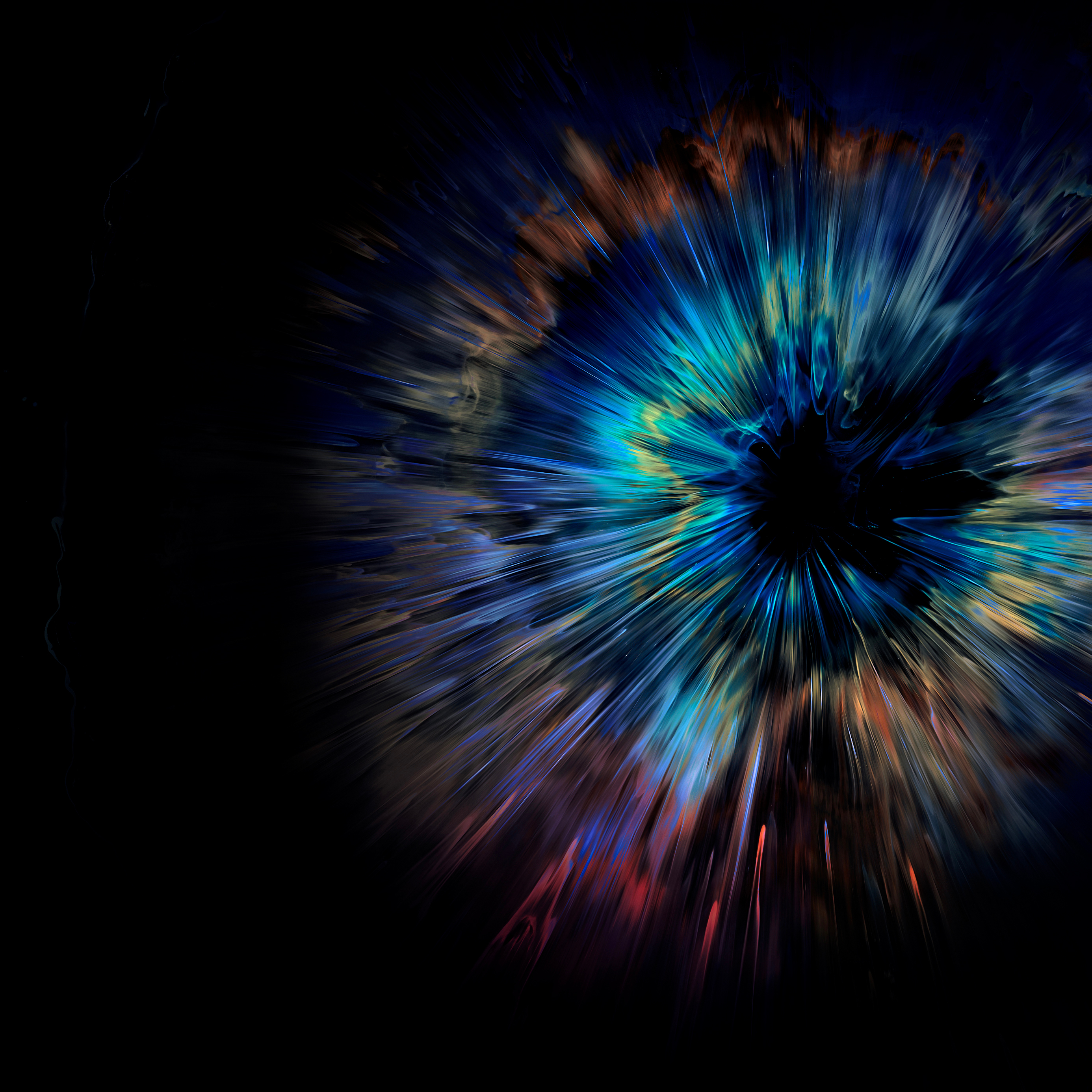 Huawei Mate 40 Pro Wallpaper 2 (9).png