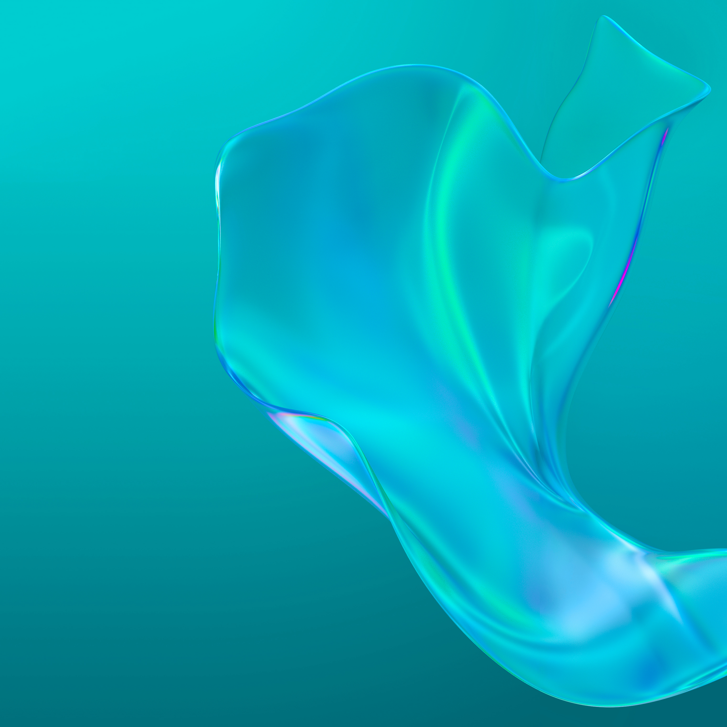huawei-mate-40-pro-wallpaper-8.png